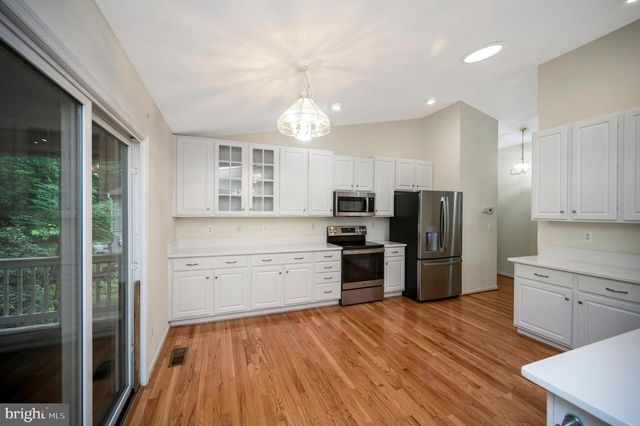1011 EASTOVER PKWY, Locust Grove, VA 22508