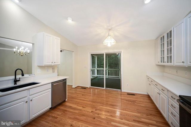 1011 EASTOVER PKWY, Locust Grove, VA 22508