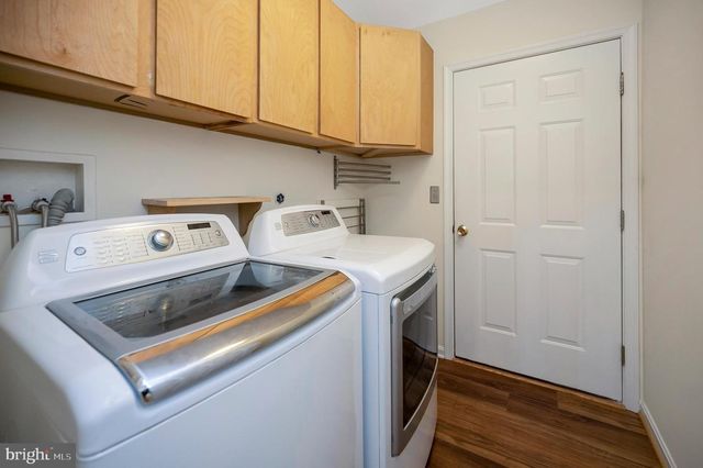 1011 EASTOVER PKWY, Locust Grove, VA 22508