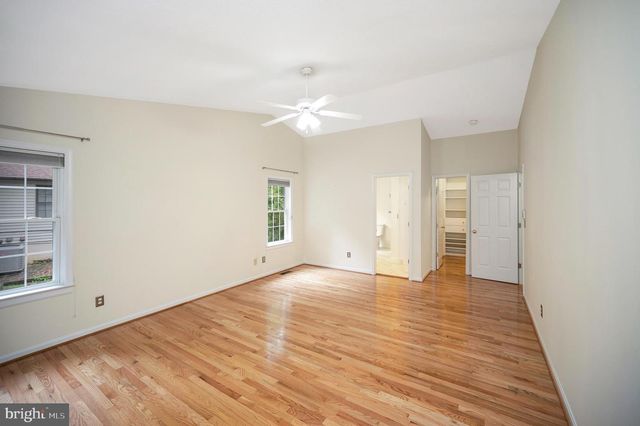 1011 EASTOVER PKWY, Locust Grove, VA 22508