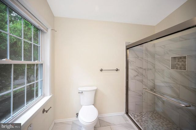1011 EASTOVER PKWY, Locust Grove, VA 22508