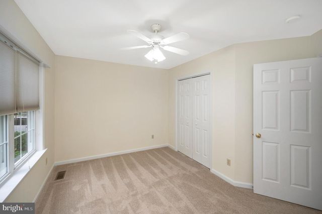 1011 EASTOVER PKWY, Locust Grove, VA 22508