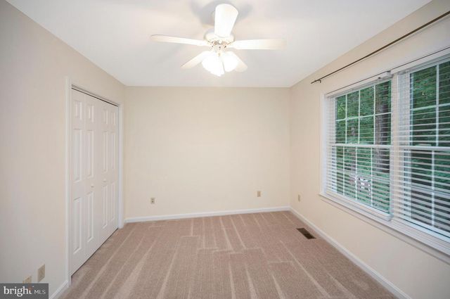 1011 EASTOVER PKWY, Locust Grove, VA 22508