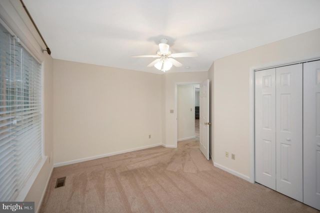 1011 EASTOVER PKWY, Locust Grove, VA 22508