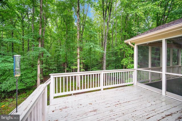 1011 EASTOVER PKWY, Locust Grove, VA 22508