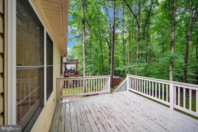 1011 EASTOVER PKWY, Locust Grove, VA 22508