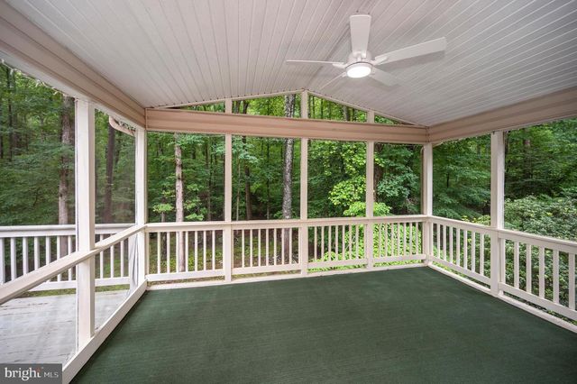 1011 EASTOVER PKWY, Locust Grove, VA 22508