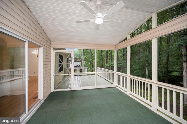 1011 EASTOVER PKWY, Locust Grove, VA 22508