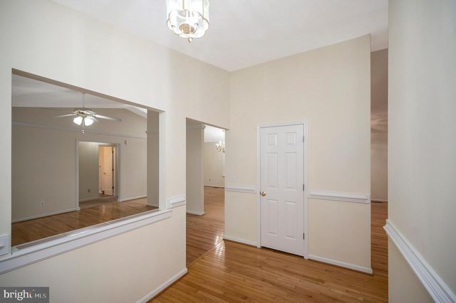 1011 EASTOVER PKWY, Locust Grove, VA 22508