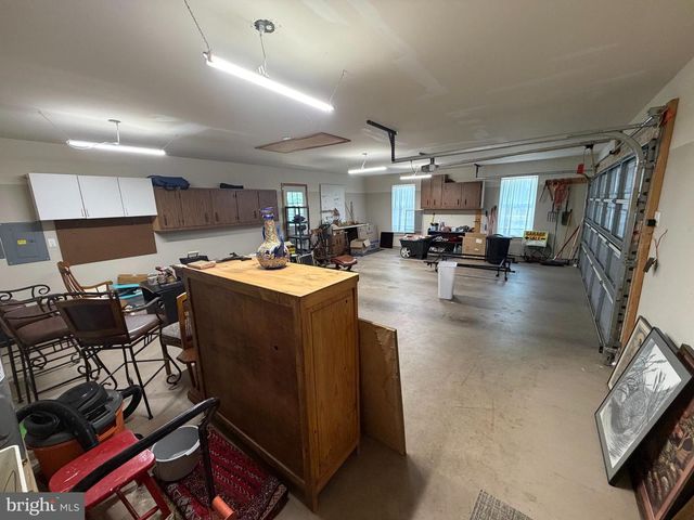1011 EASTOVER PKWY, Locust Grove, VA 22508
