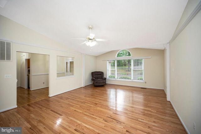 1011 EASTOVER PKWY, Locust Grove, VA 22508