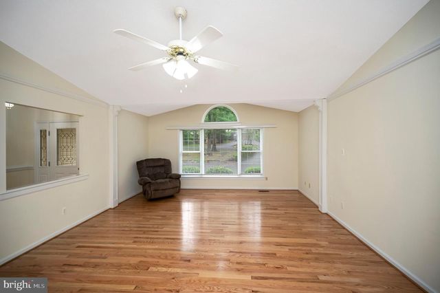 1011 EASTOVER PKWY, Locust Grove, VA 22508