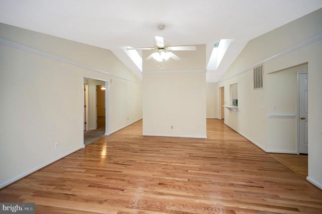 1011 EASTOVER PKWY, Locust Grove, VA 22508