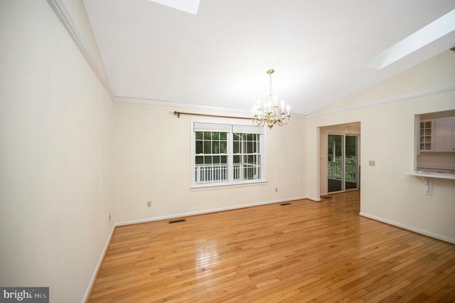 1011 EASTOVER PKWY, Locust Grove, VA 22508