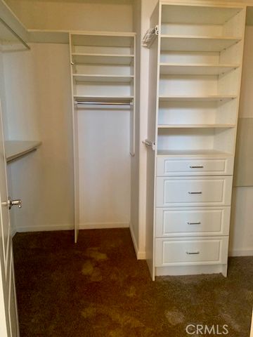 8822 Cuyamaca, Corona, CA 92883