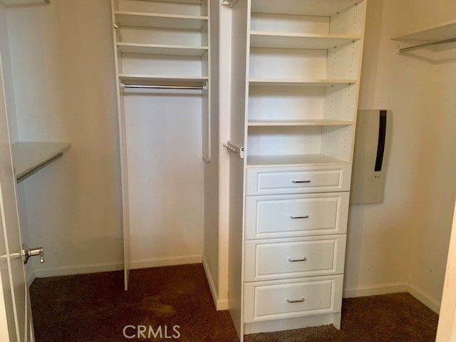 8822 Cuyamaca, Corona, CA 92883