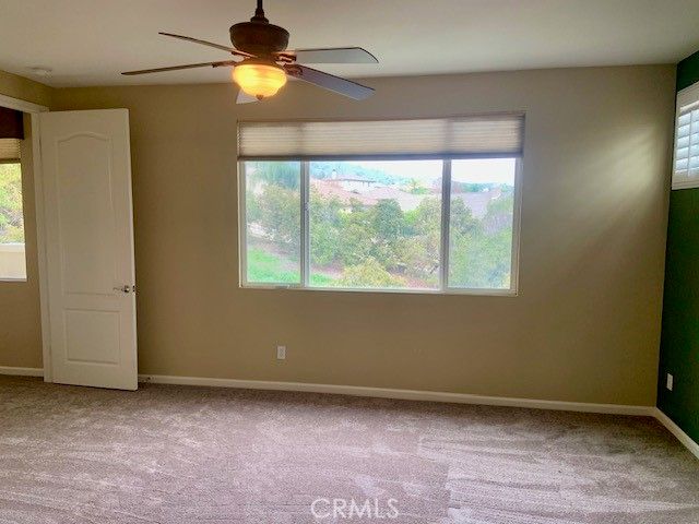 8822 Cuyamaca, Corona, CA 92883