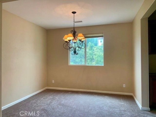 8822 Cuyamaca, Corona, CA 92883