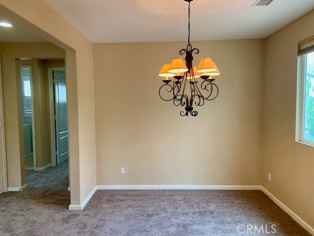 8822 Cuyamaca, Corona, CA 92883