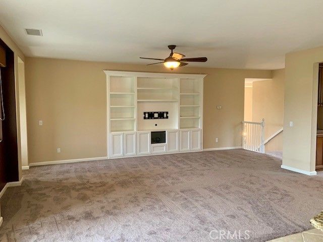 8822 Cuyamaca, Corona, CA 92883