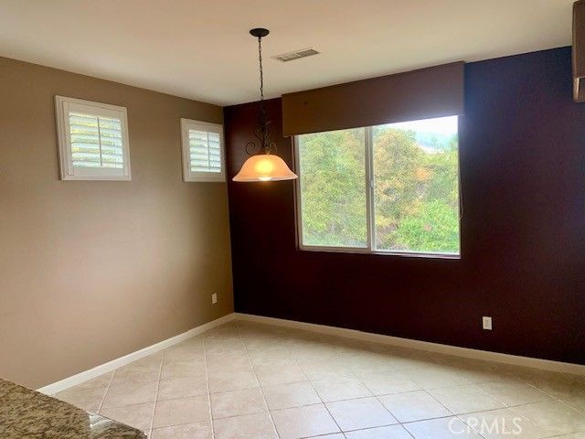 8822 Cuyamaca, Corona, CA 92883