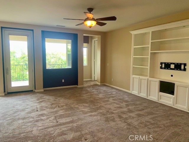 8822 Cuyamaca, Corona, CA 92883