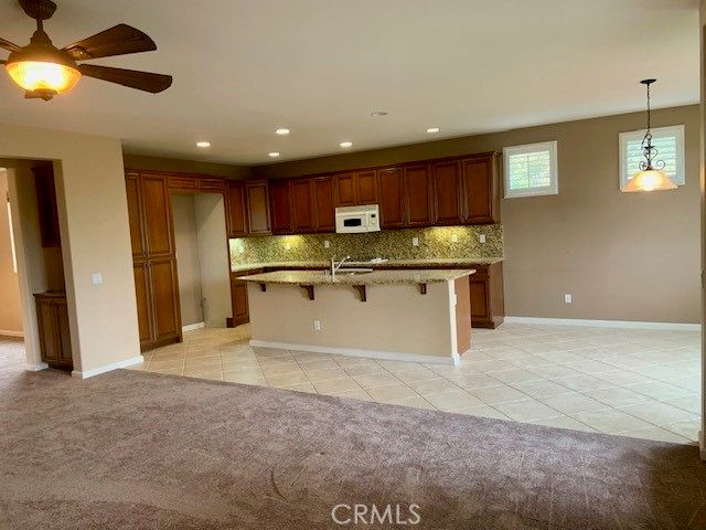 8822 Cuyamaca, Corona, CA 92883