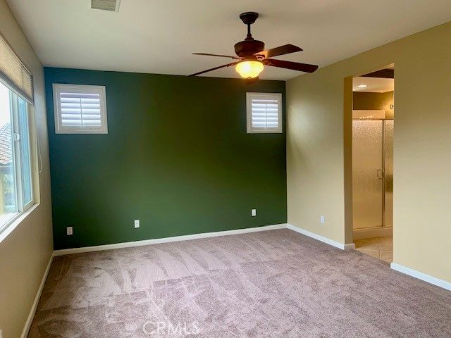 8822 Cuyamaca, Corona, CA 92883