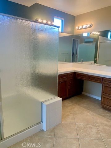 8822 Cuyamaca, Corona, CA 92883