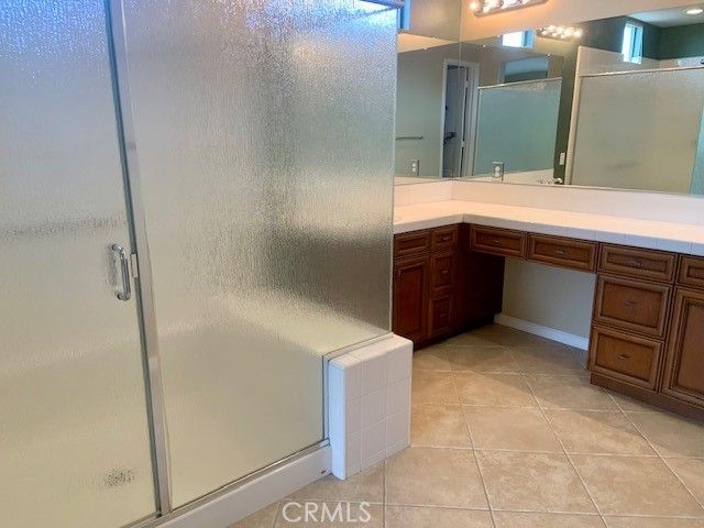 8822 Cuyamaca, Corona, CA 92883