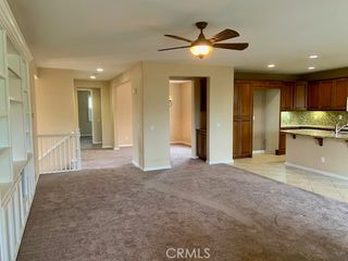 8822 Cuyamaca, Corona, CA 92883