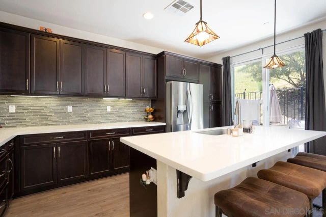 13220 Midnight Star Way, Lakeside, CA 92040