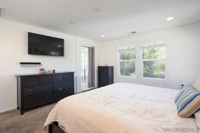 13220 Midnight Star Way, Lakeside, CA 92040