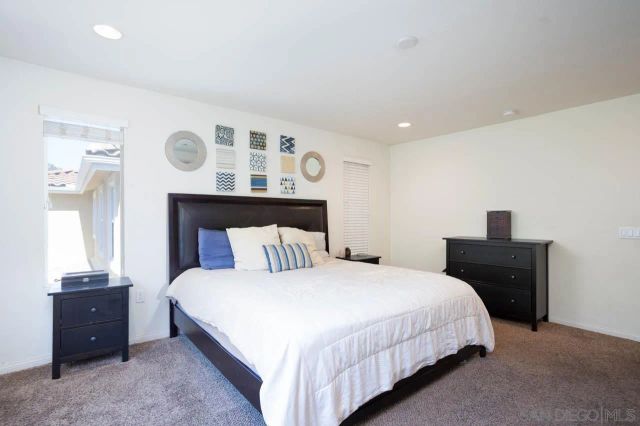 13220 Midnight Star Way, Lakeside, CA 92040