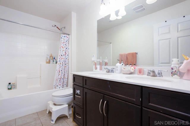 13220 Midnight Star Way, Lakeside, CA 92040