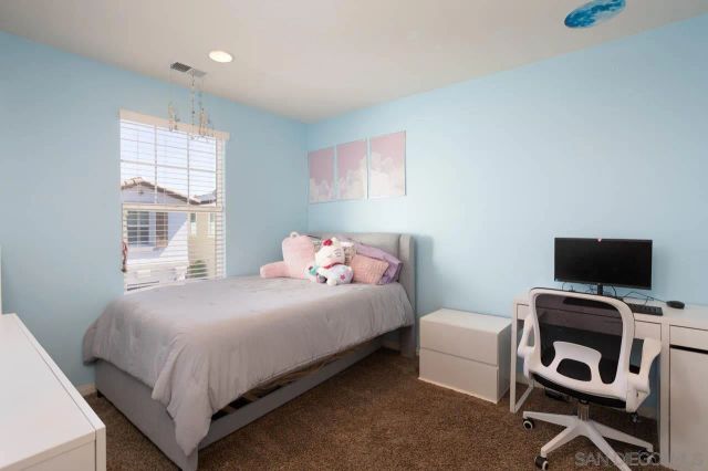 13220 Midnight Star Way, Lakeside, CA 92040