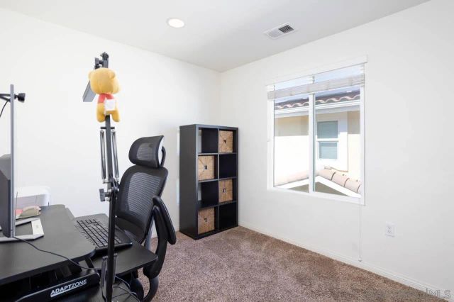 13220 Midnight Star Way, Lakeside, CA 92040