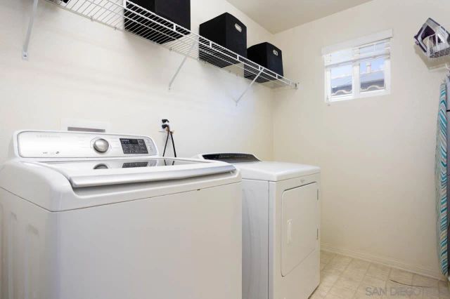 13220 Midnight Star Way, Lakeside, CA 92040