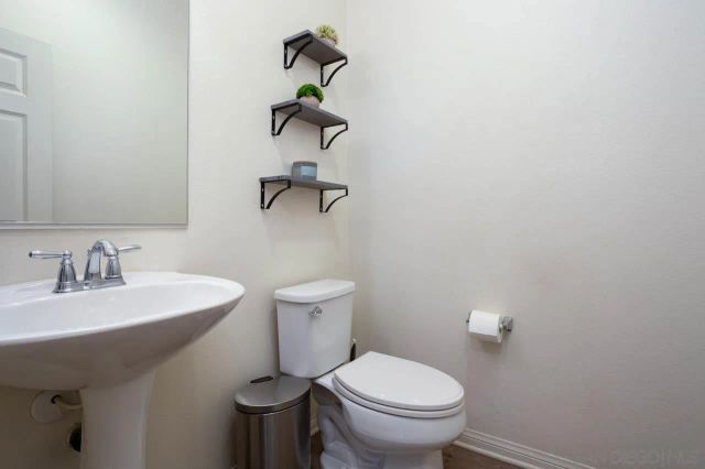 13220 Midnight Star Way, Lakeside, CA 92040