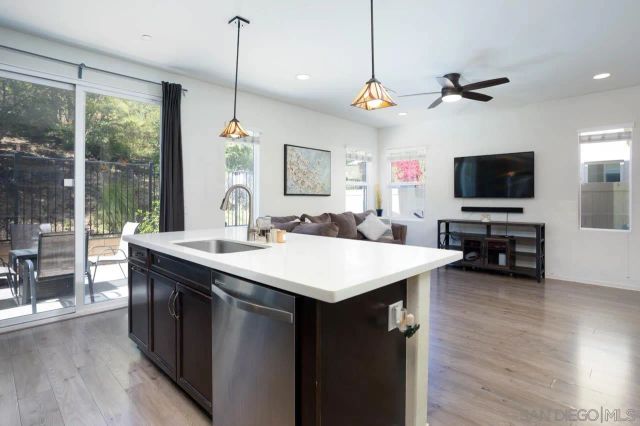 13220 Midnight Star Way, Lakeside, CA 92040