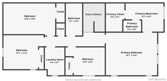 13220 Midnight Star Way, Lakeside, CA 92040