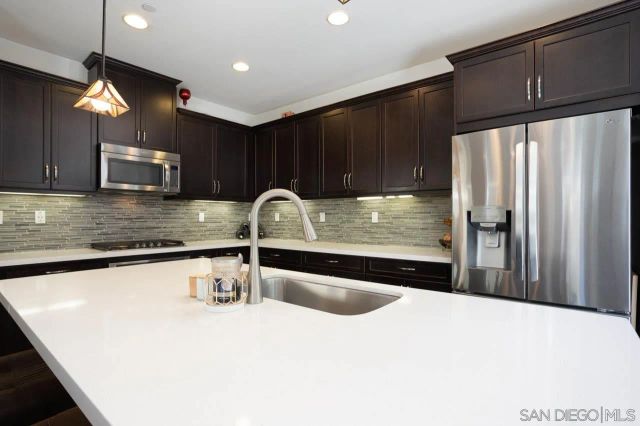 13220 Midnight Star Way, Lakeside, CA 92040