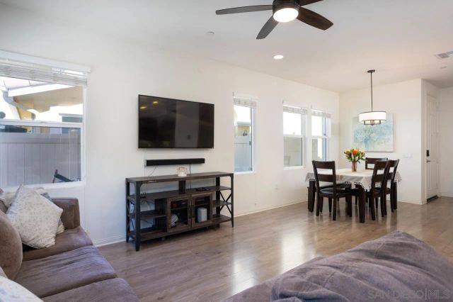 13220 Midnight Star Way, Lakeside, CA 92040