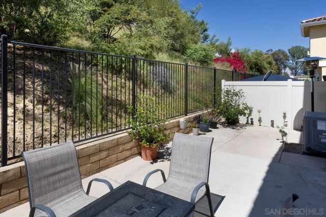 13220 Midnight Star Way, Lakeside, CA 92040