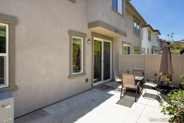 13220 Midnight Star Way, Lakeside, CA 92040