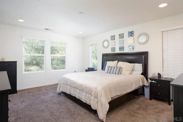 13220 Midnight Star Way, Lakeside, CA 92040