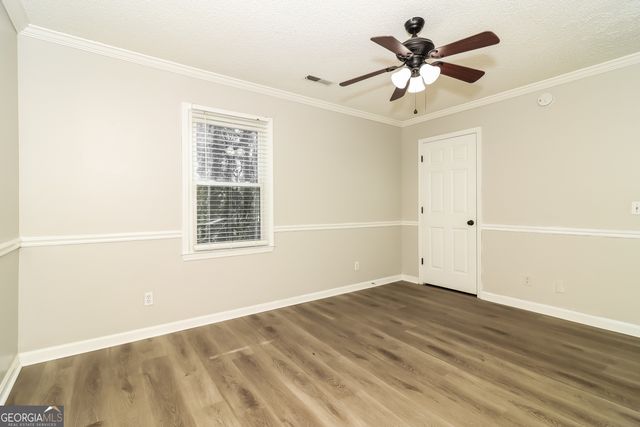 1490 Mill Creek Court SW, Marietta, GA 30008