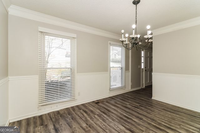 1490 Mill Creek Court SW, Marietta, GA 30008