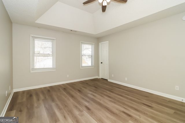 1490 Mill Creek Court SW, Marietta, GA 30008