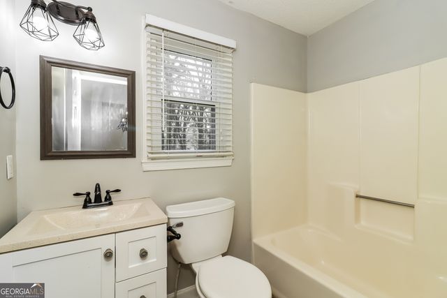 1490 Mill Creek Court SW, Marietta, GA 30008